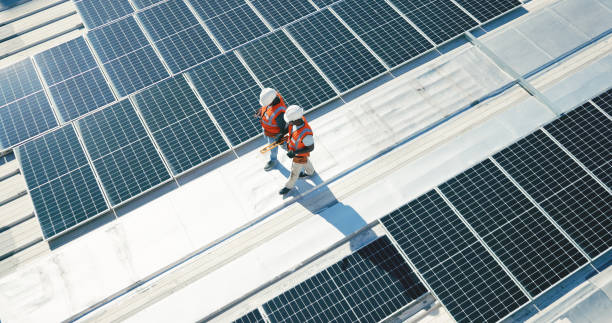Best Emergency Roof Repair Services  in Prairie Grove, IL