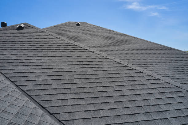 Roof Coating Services in Prairie Grove, IL